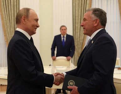 Miniatura: Co było dobre, a co złe w 2025 r. „Trzy...