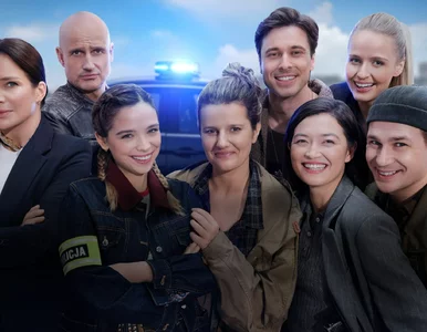 Miniatura: Zmiany w ramówce TVN. Nowe programy i nowe...