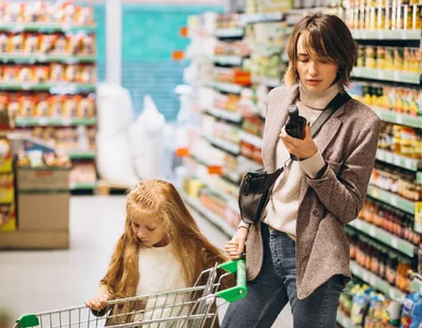 Miniatura: Wyglądają jak z babcinej kuchni, ale ich...