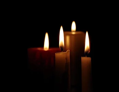 Miniatura: Ogromny cios dla polskiego sportu. Nie...