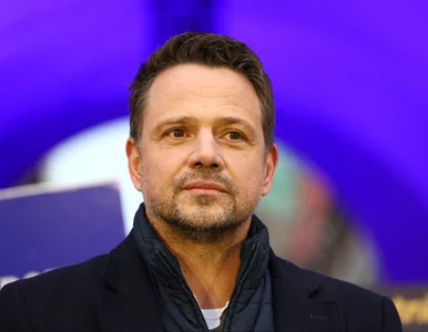 Miniatura: Ważą się losy referendum w Warszawie....