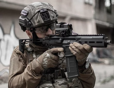 Miniatura: Naval ocenił porwanie Maduro. Co były...