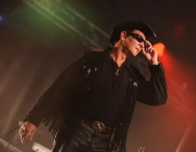 Miniatura: Radni nie chcą u siebie Maleńczuka....