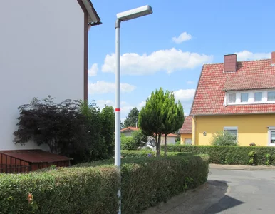 Miniatura: Ten znak wciąż zaskakuje kierowców na...