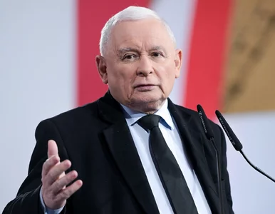 Miniatura: Zwrot w sprawie subwencji PiS. Krok...