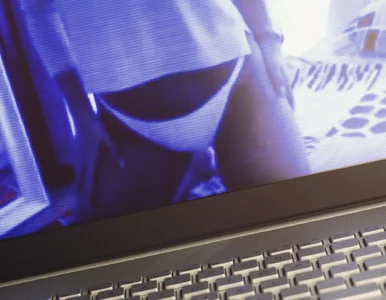 Miniatura: Rząd chce zlikwidować wyspecjalizowaną...