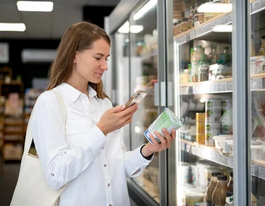 Miniatura: Czujesz ciągłe zmęczenie? To może być...