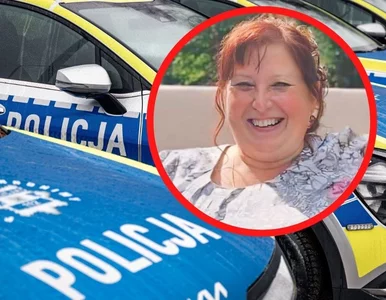 Miniatura: Mąż Beaty Klimek zatrzymany. Nowe wieści z...