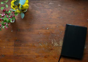 Miniatura: Jesienny quiz ortograficzny. Zgarniesz 7/10?