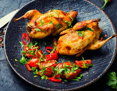 Miniatura: Kiedyś rarytas dla królów, dziś...