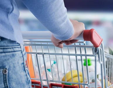 Miniatura: W Aldi „1+1” gratis dla każdego kawosza,...