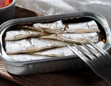 Miniatura: Wielu seniorów wciąż wybiera twaróg. Ten...