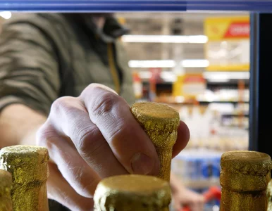 Miniatura: Inflacja znów zaskoczyła. Znakomite wieści...