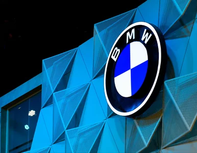 Miniatura: BMW zmniejszy liczbę kierowników o 20...