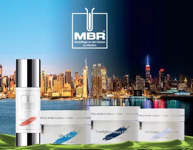 Miniatura: Biochange®Cea – witaminowy zastrzyk siły,...