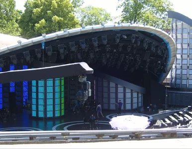 Miniatura: Nadchodzi Festiwal w Opolu. Oni mają...