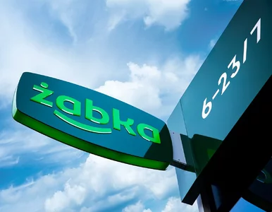 Miniatura: Żabka została krawcową. Czy nowa usługa...