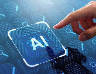 Miniatura: AI w zamówieniach publicznych? Egzamin na...