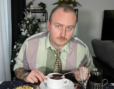 Miniatura: Sołtys Lubelszczyzny: T-shirt za 20...