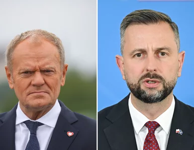 Miniatura: Do Polski zjadą się obce wojska, będzie...