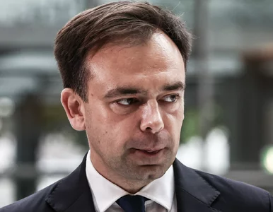 Miniatura: Rolnicy ostrzegają. Ta ustawa dobije...