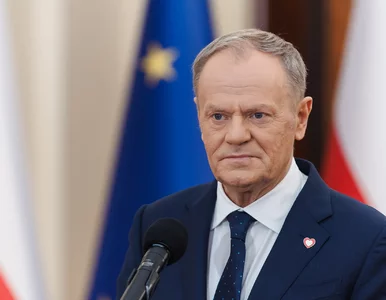 Miniatura: Dni wolne od pracy w Polsce. Donald Tusk...