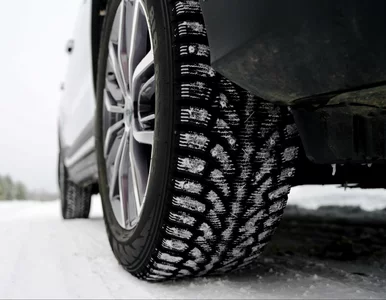 Miniatura: Złe wieści dla kierowców. Tej zimy zapłacą...