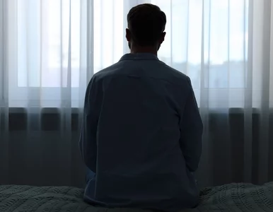 Miniatura: Tak działają współczesne sekty. „Najpierw...