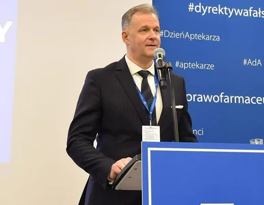 Miniatura: „Jest nas ponad pół miliona”. Pięć...