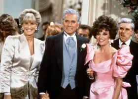 Miniatura: Stare seriale, którymi żyli Polacy....