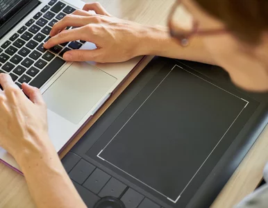 Miniatura: Staż pracy 2026: od śmieciówek po B2B –...