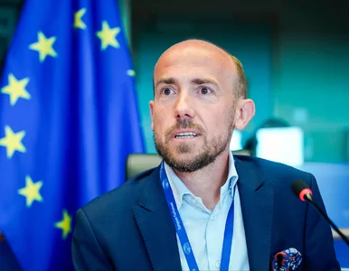 Miniatura: Borys Budka: Morawiecki poszedł w...