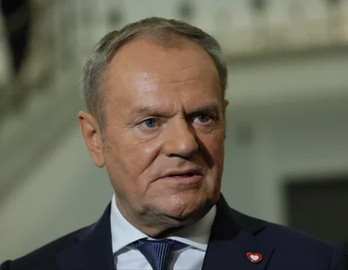 Miniatura: Awantura o nominacje oficerskie. Ujawniono...