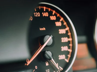 Miniatura: Kierowcy zaskoczeni tymi listami. Kary...