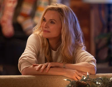 Miniatura: Trudno uwierzyć, że ma 67 lat! Ulubienica...