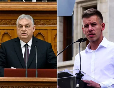 Miniatura: Ziobro straci azyl na Węgrzech? Te wieści...