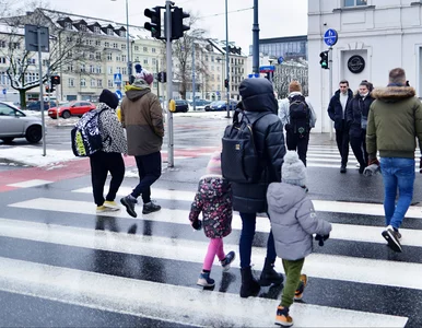 Miniatura: Polska pójdzie w ślady Bułgarii? Na razie...