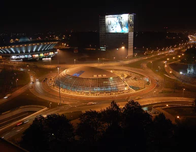 Miniatura: Czy ograniczenie prędkości w miastach do...