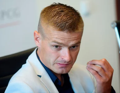 Miniatura: Polacy tracą majątek przez błędy sędziów....