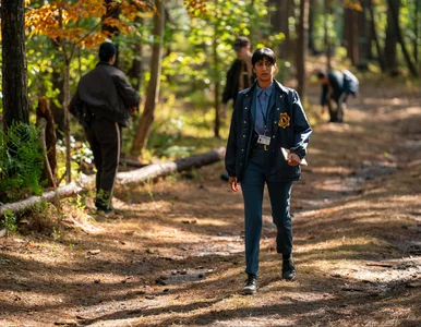 Miniatura: 3 perełki od HBO Max, 2 hity od Netflix....