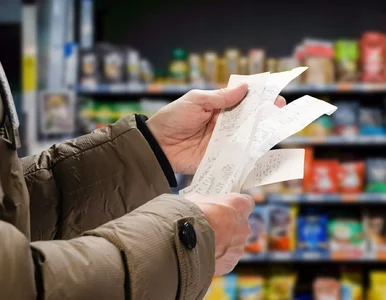 Miniatura: Teraz za 2 zł w Stokrotce. Normalnie...