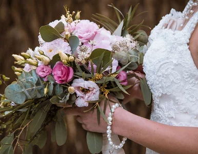 Miniatura: Rząd pracuje nad programem Ślub Plus? W...