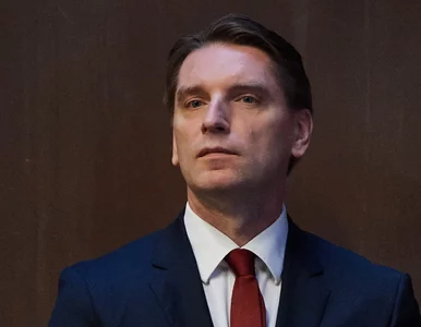 Miniatura: Tomasz Lis sprzedaje luksusową willę. Cena...