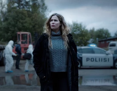 Miniatura: 15 seriali nordic noir, które trzeba znać....