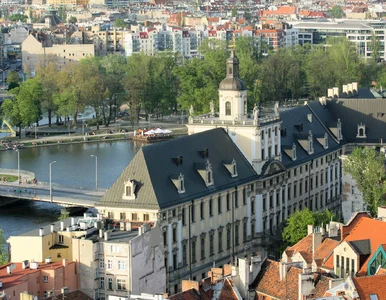 Miniatura: Maturzyści przed trudnym wyborem. Które...