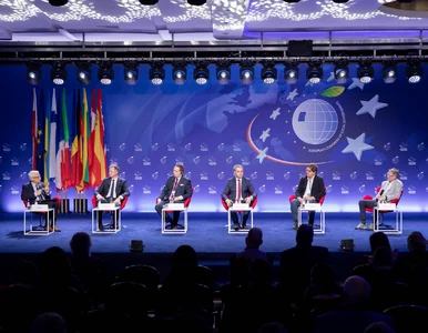 Miniatura: X EKS – Samorząd jako inwestor