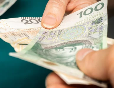 Miniatura: Jak rosły zarobki Polaków? Historia, którą...
