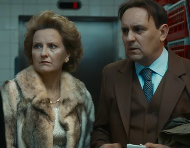 Miniatura: Po „Teściach” czas na więcej. Najlepsze...