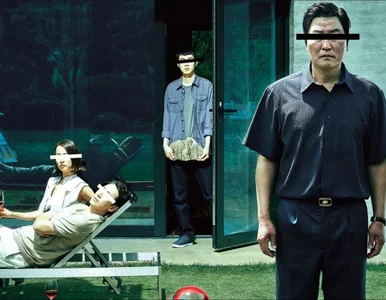 Miniatura: Masz wolne i szukasz dobrego thrillera?...