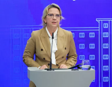 Miniatura: Brytyjski rząd przesuwa zakaz sprzedaży...